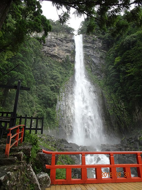 占い師一宮るりのお気に入り写真2